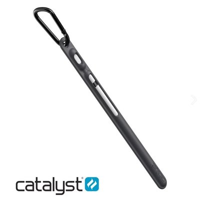 KINGCASE (現貨) CATALYST Apple Pencil 抗撞攜帶保護套