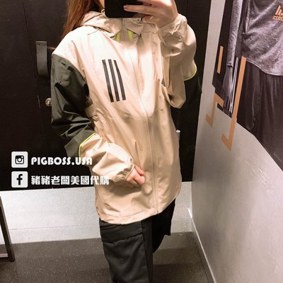 adidas gf3998