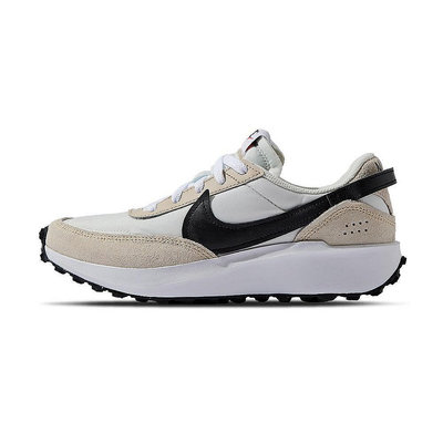 Nike W AIR MAX BLISS 女 奶茶 運動 慢跑 氣墊 休閒鞋 FB1860-101