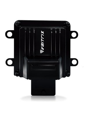 VAITRIX 馬力提升動力升級可程式外掛ECU晶片電腦入門版適用於FIAT