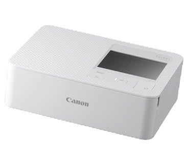 附54張相紙 CANON SELPHY CP1500 隨身印相機 便攜式打印機 【熱昇華】cp-1500 台灣佳能公司貨