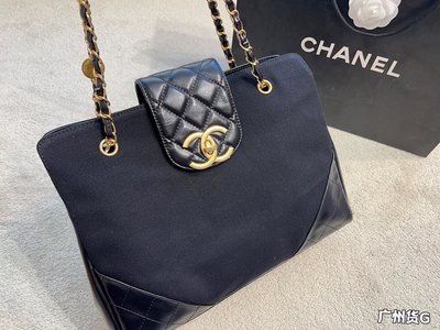 【日本二手】Chanel鏈條包 時裝/休閑 不挑衣服尺寸36*28cm9499