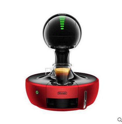 咖啡機配件 DOLCE GUSTO EDG 466雀巢多趣系列咖啡機 原裝配件