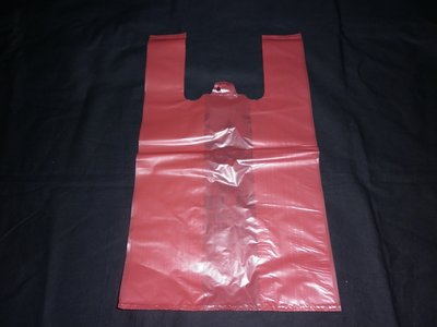 {savigi1塑膠包裝業務}-塑膠袋,背心袋,手提袋,花袋.一斤袋