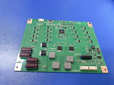 鴻海 FT-50IA601 彩色液晶顯示器 恆流板 C500S02E02A 拆機良品 0
