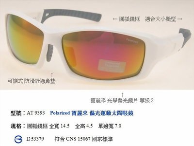 偏光太陽眼鏡 品牌 運動太陽眼鏡 寶麗來太陽眼鏡 偏光眼鏡 運動眼鏡 防眩光眼鏡 開車眼鏡 自行車眼鏡 摩托車眼鏡