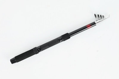 《玖隆蕭松和 挖寶網U》B倉 Daiwa 576M-210 蝦竿 釣竿 釣具用品  (07562)