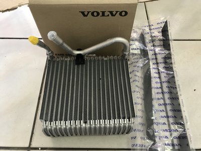 冷氣風箱/蒸發器 VOLVO 850 S70