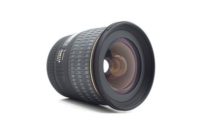 【台中青蘋果】Sigma 24mm f1.8 EX DG MACRO for 4/3 二手鏡頭 #81016