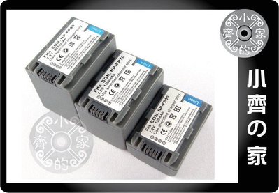 小齊的家 SONY NP-FP30,NP-FP50,FP60,FP70,NP-FP71,NP-FP90高品質電池