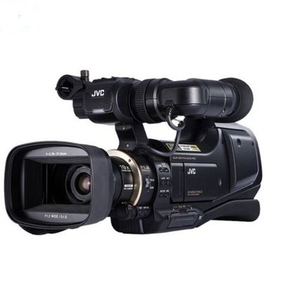 VC 杰偉世 JY-HM95 HM95 HM85 攝像機婚慶會議專業高清錄像機