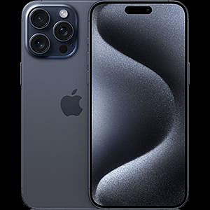 台北大安 聲海網通 (加保2年內8折回收) Apple iPhone 15 Pro Max (1TB) (全新公司貨)~51400元