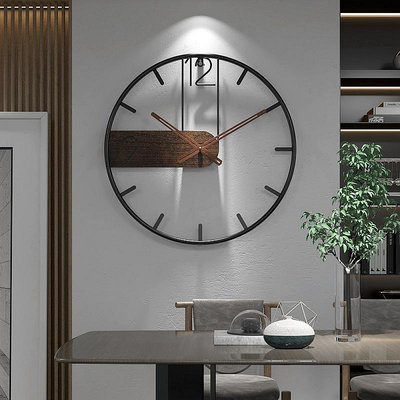 掛鐘 客廳時鐘 造型時鐘 靜音時鐘 壁鐘 藝術時鐘 居家裝飾 復古時鐘
