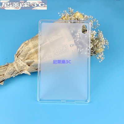 （尼萊樂3C）適用於諾基亞 T20 10.4 “(2021) Nokia TA-1397 TA-1394 TA-1392