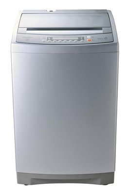 Whirlpool 惠而浦 12公斤 直立式 變頻 洗衣機 WV12AD 全機一年 / 電腦控制板3年 / 馬達10年