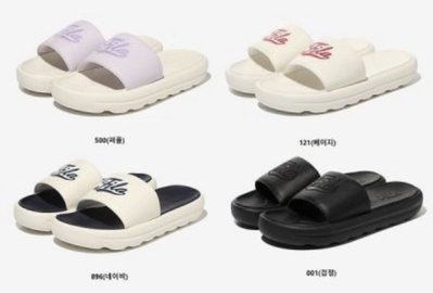 ✈️ 韓國代購正品《現貨+預購》FILA 斐樂 Drifter 輕量 厚底 拖鞋 室內鞋