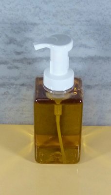 冷壓橄欖油馬賽皂慕斯 500ml 泡沫瓶 手工皂 液體皂 鉀皂 椰子油 保濕甘油 天然 沐浴 洗顏 清爽 滋潤 羅東肥皂