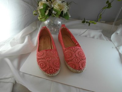 浪漫滿屋 專櫃品牌iki2女鞋..........(28)