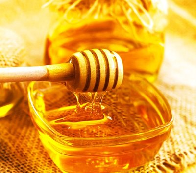 蜂蜜攪拌棒 獨立包裝 ❤ 蜂蜜棒 英國 瑞士 蜂蜜 婚禮小物 飯店 英式下午茶 郊遊 野餐 露營 LOGO 可客製