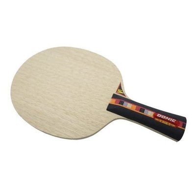 Donic bat pingpong Waldner Senso Carbon Bet 乒乓球-master衣櫃3