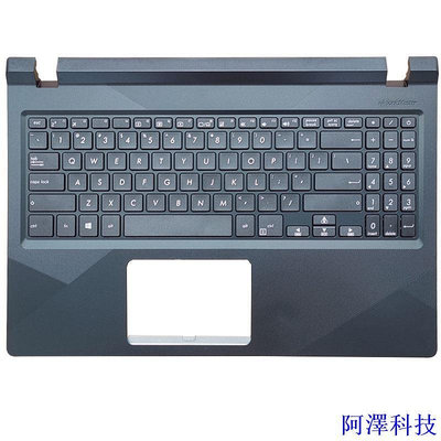 安東科技現貨 全新 Asus華碩 YX560 YX560U YX560UD X560 X560UD筆記本鍵盤C殼