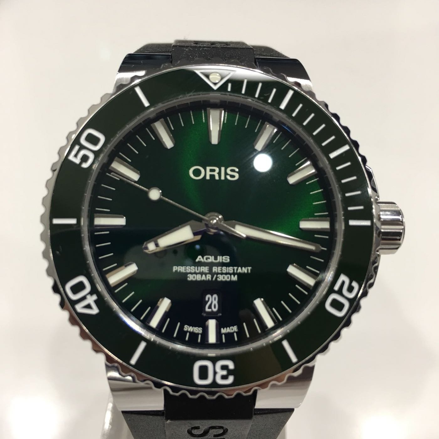 Oris apuis 2019 12 9.5