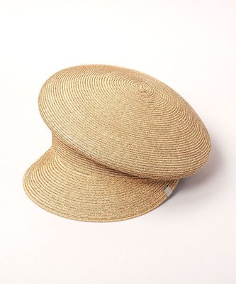 Miku Japan日本連線 CA4LA SOMEWHERE BL造型帽