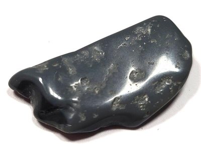 ***原礦屋*** 頂級歐泊(Opal)！A級澳洲黑蛋白石原礦標本1.005g！(寶石、礦石、冥想、靈修)