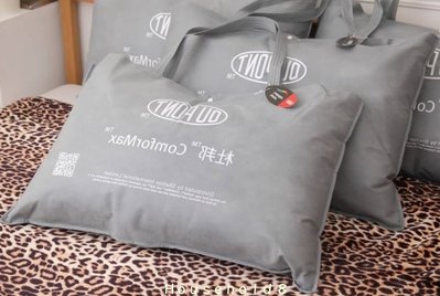 杜邦枕頭 台灣製杜邦枕 防螨抗菌 頸椎良好支撐 軟Q有彈性 美國第一品牌 擁有良好健康的睡眠品質