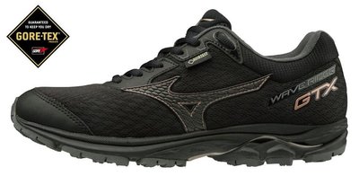 mizuno wave rider 22 men