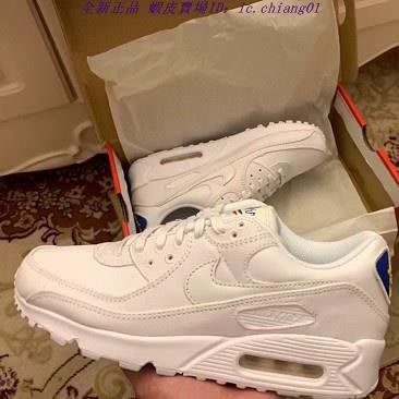 Nike AIR MAX 90 Premium的價格推薦- 2024年1月| 比價比個夠BigGo