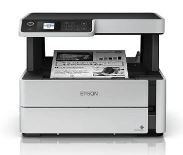 *福利舍*EPSON M2170 黑白連續供墨複合機(雙網+雙面)(含稅)請先詢問再下標