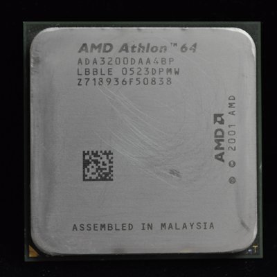 恵みの時 【新品未使用】AMD Ryzen 7 5800X3DBOX【国内正規品】 | www