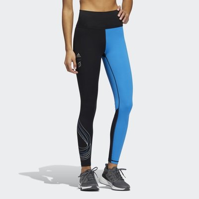 Adidas CAPABLE OF GREATNESS 7/8 TIGHTS