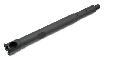 【原型軍品】全新 II 毒蛇 VIPER HK416D GBB 10.5吋槍管 輕量鋁合金外管