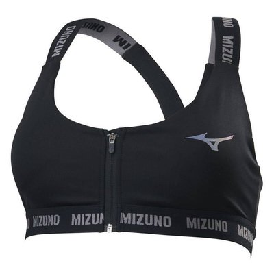 MIZUNO 美津濃 女 運動內衣 運動背心 #K2TA120509 定價:1480 尺寸:XL、2XL