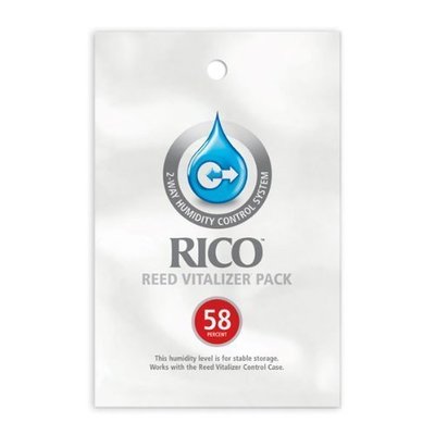 小叮噹的店-美國 RICO 竹片 濕度控制包 濕度控制包 溼度控制包 RCOP-RV0173