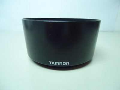 ~ㄚ爸的二手商店~ TAMRON 89FH 70-210mm F4 90-300mm F4.5-5.6 AF  遮光罩