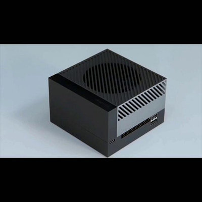 眾誠優品 Jetson AGX Orin 英偉達NVIDIA Developer Kit開發套件服務器級AI KF554