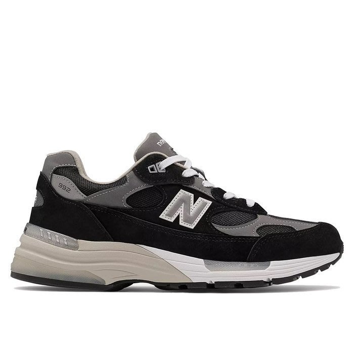 国内正規品 new balance M992EB US8.0 26.0cm 靴 スニーカー