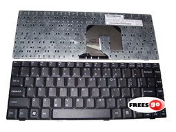 (有現貨) 全新ASUS/華碩F9 F9DC F9E F9Z F9G F9F F9J F9S筆記型電腦鍵盤(中文鍵盤)
