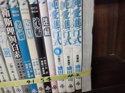 盛1 3的價格推薦 21年7月 比價撿便宜