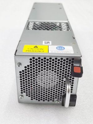 0998648-03 希捷SP-2584 5U 84盤直連存儲伺服器 風扇