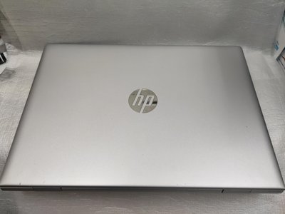 HP ProBook 645 G4 (AMD Ryzen 5 2500U) 14吋筆記型電腦 英文版Windows 10