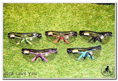 高雄191) 義大利SH+ RG5100 變色眼鏡+鍍膜鏡片(黑色系列) | Yahoo奇摩拍賣