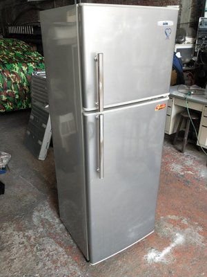 （家電 安裝 外修 維修 回收網頁）故障 不會冷結冰 壞掉了冰箱 洗衣機回收（10年內1000元）（10到15年500元）（15年以上200元）