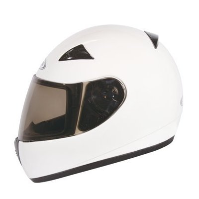 ZEUS 瑞獅安全帽 ZS-2000C(小頭款)(素色)