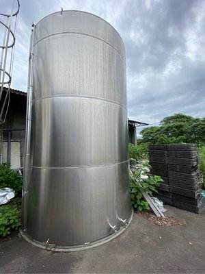 不鏽鋼桶  儲水桶 儲油桶 園藝 農用 工業用 歡迎諮詢