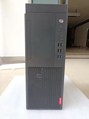 聯想Lenovo啟天M420-N000 B425-B001 IB360MH電腦主機準系統 現貨