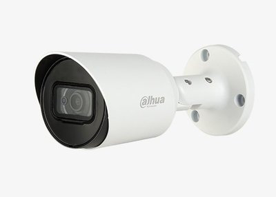 B102 大華2MP監視器 DH-HAC-HFW1230TN-A 紅外線攝影機 瑞欣 高雄監視器 大華 攝影機